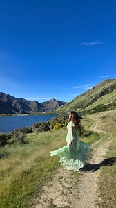 178K views · 5.2K reactions | Straight out of my dream 﫶 | Misty | Facebook