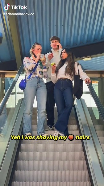 Get 20% OFF Free international shipping @MANSCAPED with promo code “PRANKS” at Manscaped.com! #sponsored #manscaped #ad