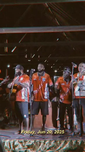 Makura Tokolau: Alick Alam's Cultural Craft