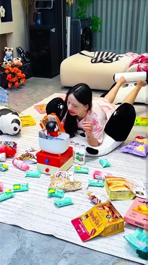 #asmr #goodthing #minigoods #yiwuminigoods #cleaning