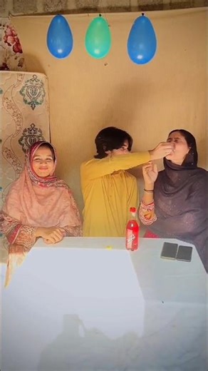 string challenge so funny game😂😂#shortsfeed #gaming #youtubeshorts #challenge#string