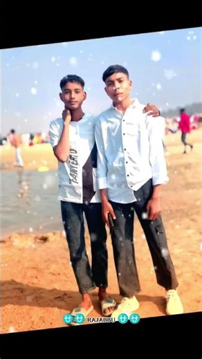 bhojpuri song by ❤️‍🩹❤️‍🩹❤️‍🩹❤️‍🩹❤️‍🩹❤️‍🩹❤️‍🩹❤️‍🩹❤️‍🩹❤️‍🩹❤️‍🩹❤️‍🩹❤️‍🩹❤️‍🩹❤️‍🩹❤️‍🩹❤️‍🩹❤️‍🩹