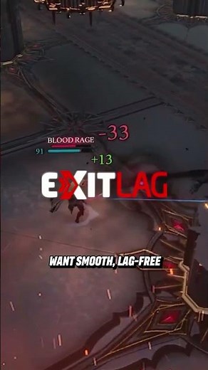 Top V Rising Mods You Need in 2025