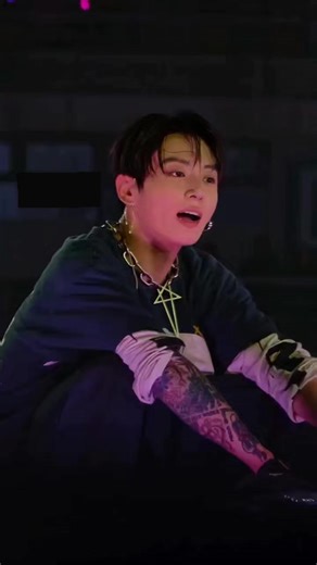 Jungkook 💜🐰 #bts #jk #jungkookbts #jungkook #army