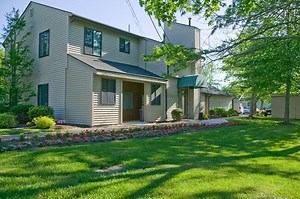 Apartments For Rent Near University of Massachusetts, Dartmouth - North Dartmouth, MA