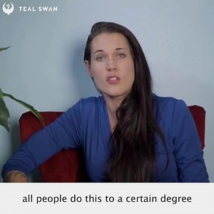 519 reactions · 92 shares | My newest meditation is up for grabs if...