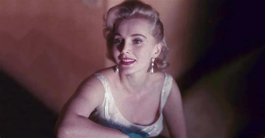 It was a beautiful, terrible thing to be Zsa Zsa Gabor