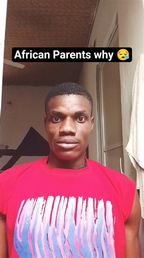 African Parents be like 😭😪😁💕 #black_shirted_fave #iam_favournjan #funny #nelsondukor7 #duet #trend