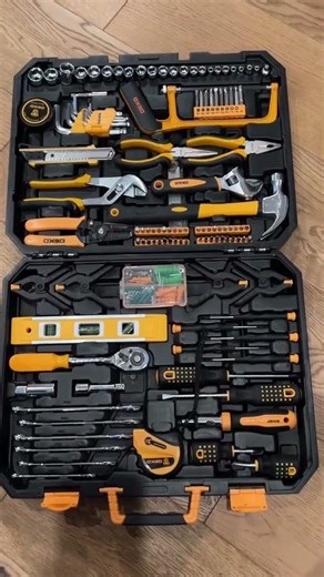 Best Toolkits for Homeowners in 2026