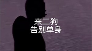 来二狗，帮你高效告别单身