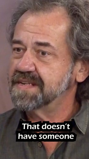 Dan Tyminski's album “God Fearing Heathen” is sounding the alarm on the difficult, but important subjects to talk about. #DanTyminski #SilenceInTheBrandy #BluegrassMusic #GodFearingHeathen #OhBrotherWhereArtThou #DanTyminskiBand | RFD-TV