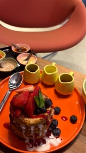 Cadence Hooks on Reels