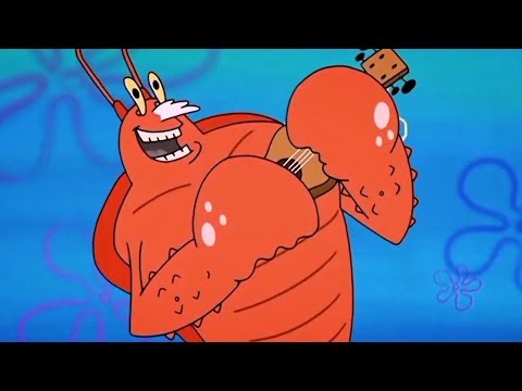 𝘁𝗵𝗲 𝗯-𝟱𝟮'𝘀 - 𝗿𝗼𝗰𝗸 𝗹𝗼𝗯𝘀𝘁𝗲𝗿 (𝘀𝗹𝗼𝘄𝗲𝗱 ~ 𝗿𝗲𝘃𝗲𝗿𝗯)