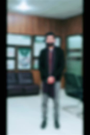 # Hatha vish hath pa ka nal turna 🤝👩‍❤️‍👨#🫂🫶🏻✨#