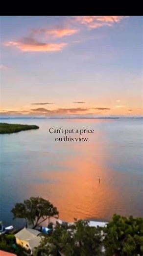 Build your dream waterfront retreat in Venetian Isles, one of St. Petersburg’s most desirable communities. This nearly quarter-acre waterfront lot offers 138 feet of brand-new seawall and unmatched views of Weedon Island, downtown Tampa, and the open waters of Tampa Bay. With deep-water access and wide canals, Venetian Isles is a premier boating community where luxury living meets coastal tranquility. Design and build the home you’ve always envisioned—just minutes by boat to the Gulf and a short
