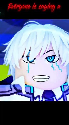 Control Rework vs Rubber (Upcoming) 💀 | This Fight Is UNFAIR