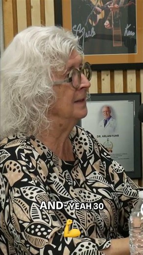 Online Chiropractic Education - Superior to Hands On?