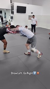 48K views · 1.5K reactions | Let Them Do The Work FOR You祿‍♂️...