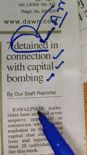 3.4K views · 127 reactions | Recorded Lectures Available On WhatsApp | CSPs Rising English Academy Jamshoro | Facebook