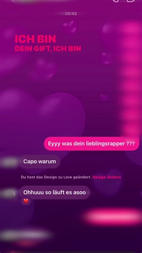 #capo#favorite#highlight #viral#fy