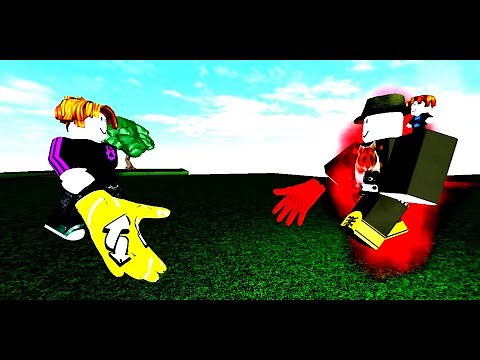 Como ser Pro en Slap Battles | Roblox