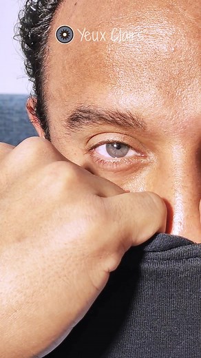 Discover the Process of Laser Eye Color Change