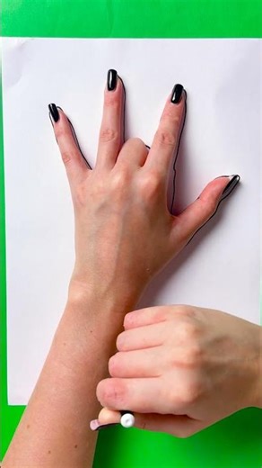 Draw a Giraffe: Fun Art for Kids! 🦒🎨