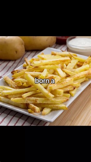 #fyp #tiktok #meme #fynny #loveyou