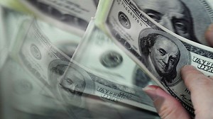 $300 million unclaimed in Central Florida: Check if some is yours