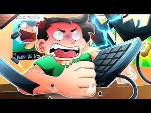 This made us break our S**T! - GTA 5 Online Funny Moments!