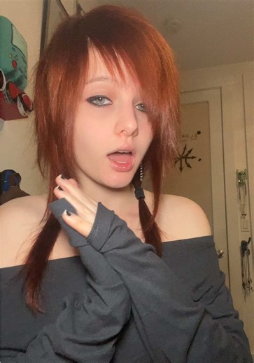 My beverage habits are abysmal