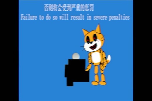 scratch仓库教学视频.mp4