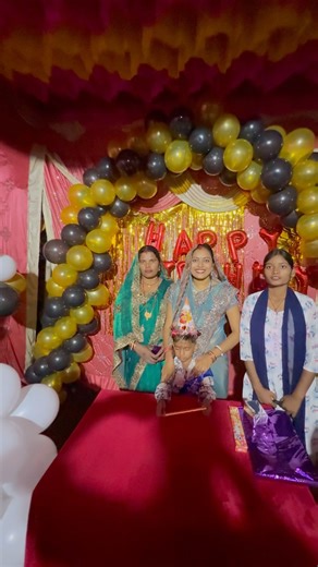 Divyansh ka happy birthday 🎂| #shortvideo #shorts #short