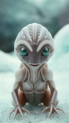 UFO | Aliens 👽 Among Us!