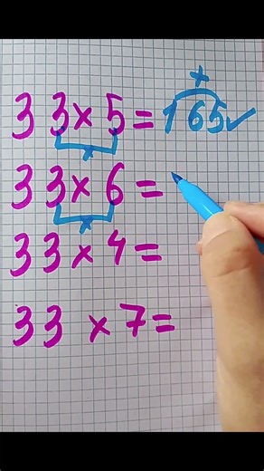 #maternidade #maths #ramatematica #matematik #mathematica #mathstricks #matem