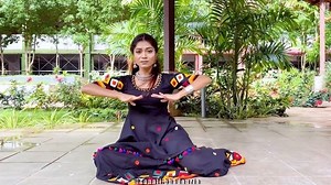 37K views · 40 shares | @bpraak songs are so heart touching! Always...