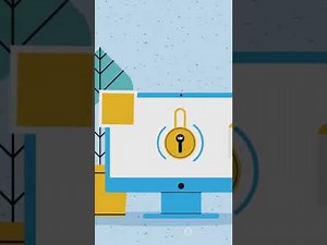 Change These 5 PC Settings NOW for Fast pc usage