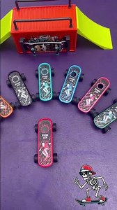 #stock #usa #510 battery#skateboarding