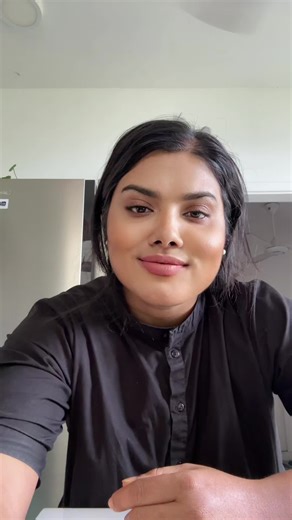 Create the Biggest Hour for Earth 🌍 #earthhour2025 #biggesthourforearth