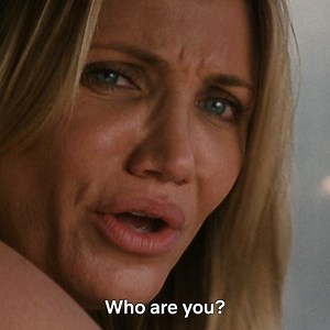 3.7M views · 33K reactions | Why are you running, June? He said your dress was beautiful! Knight And Day, starring Tom Cruise and Cameron Diaz, is now playing on Netflix UK/IE. | Netflix | Facebook