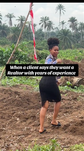 Generational Wealth in Real Estate: A Timeless Approach