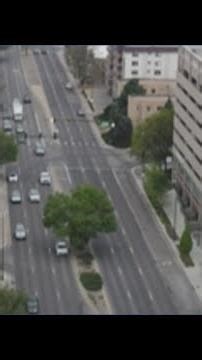 CDOT begins community meetings about Colorado Boulevard Bus Rapid Transit project