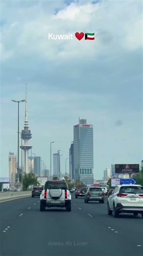 Kuwait Attitude Status #shorts #kuwaitview #shortvideo