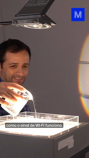 137K views · 3.9K reactions | ONDE colocar o ROTEADOR? Você já se...