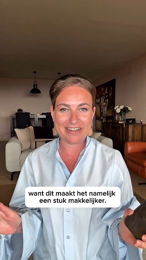 Chillionaire • Danielle on Instagram: "Boodschappenlijstje in je notitie app? Gebruik de checklist en vink het af. Super handig en zo blijft het overzichtelijk. Sorteert je notitie app niet automatisch? Ga dan even naar instellingen, apps, notities, scroll naar weergave en tik op sorteer afgevinkte onderdelen, zet deze op automatisch #werkenmetiphone #ondernemendevrouwen #productiviteit #wistjedat #ambitieuzevrouwen #iphonetips #handig #boodschappen #boodschappenlijstje #watetenwevandaag"