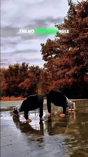 No sympathy ♠️ #discipline #motivation #quotes #mindset #shorts #success #sigma #discipline