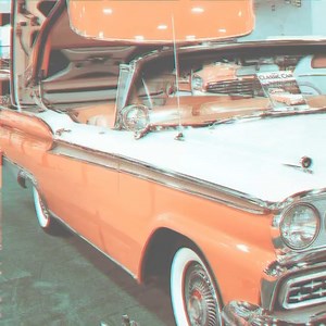 Hit your gas pedal at full speed to Miami's International Auto Show for more than a thousand vintage and new vehicles ready for you to explore! Purchase tickets at https://bit.ly/3ow0xg4 Miami Beach Convention Center | Visit Miami