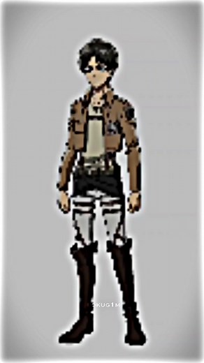 Attack on Titan Season 4 Characters Explained | Anime Spotlight