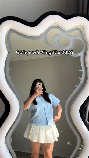 Mở bát đầu năm 2026 Vũng Tàu thẳng tiến #vungtau #canhothesong #vungtaubeach #dolphinvungtau #thesong