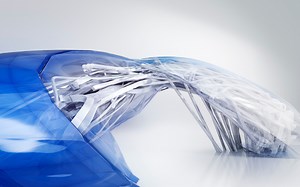 Course Revit Essentials 01Getting started